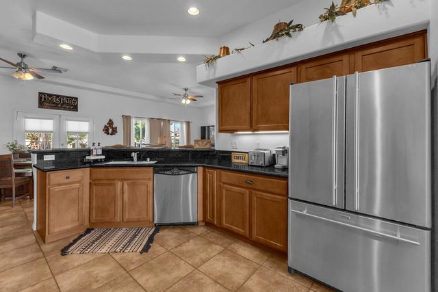 48305 Pic Way, Indio, CA 92201