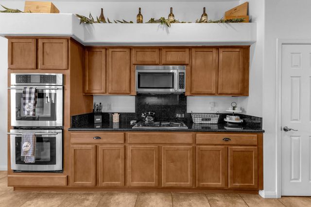 48305 Pic Way, Indio, CA 92201