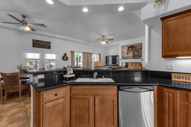48305 Pic Way, Indio, CA 92201