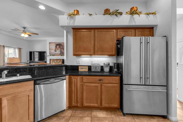 48305 Pic Way, Indio, CA 92201