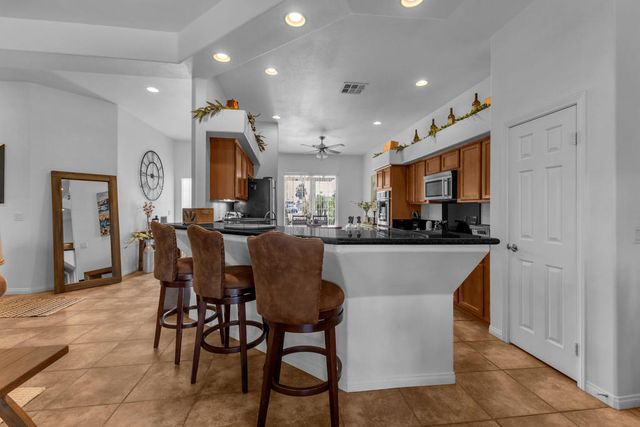 48305 Pic Way, Indio, CA 92201