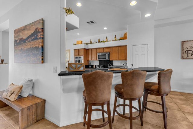 48305 Pic Way, Indio, CA 92201