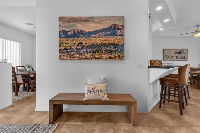 48305 Pic Way, Indio, CA 92201