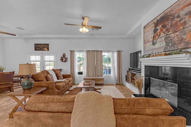 48305 Pic Way, Indio, CA 92201