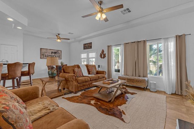 48305 Pic Way, Indio, CA 92201