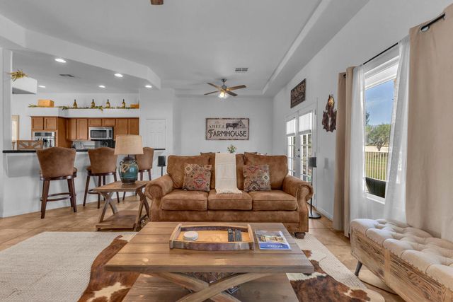 48305 Pic Way, Indio, CA 92201