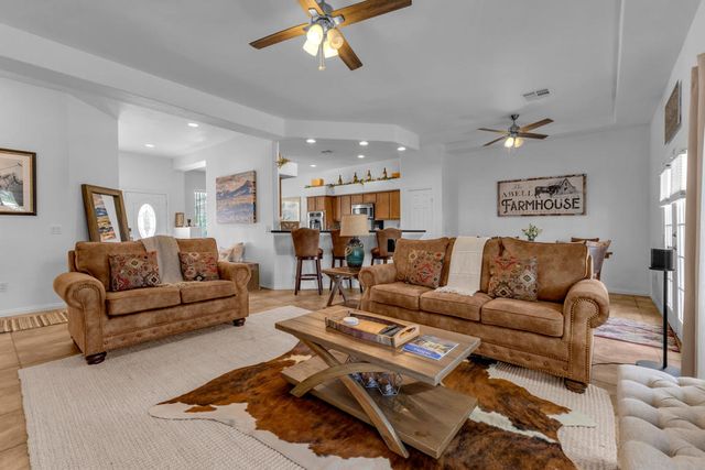 48305 Pic Way, Indio, CA 92201