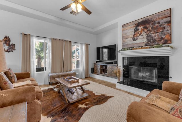 48305 Pic Way, Indio, CA 92201