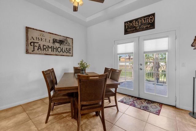 48305 Pic Way, Indio, CA 92201