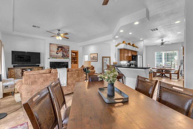48305 Pic Way, Indio, CA 92201