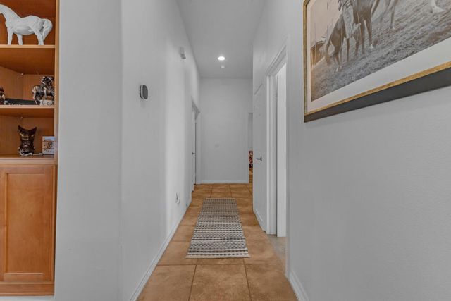 48305 Pic Way, Indio, CA 92201