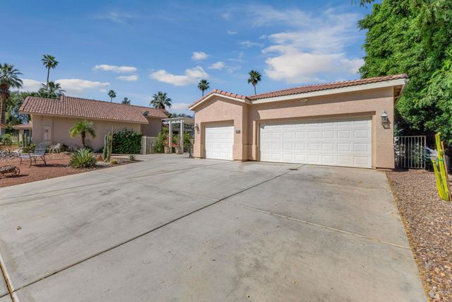 48305 Pic Way, Indio, CA 92201