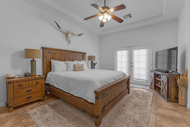 48305 Pic Way, Indio, CA 92201