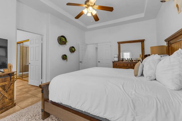 48305 Pic Way, Indio, CA 92201