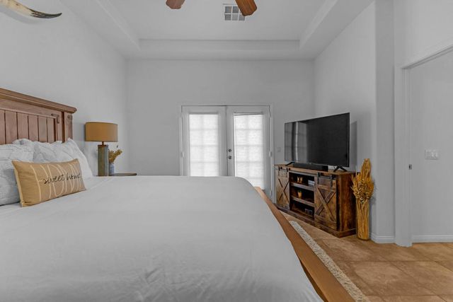 48305 Pic Way, Indio, CA 92201