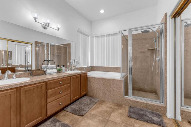 48305 Pic Way, Indio, CA 92201