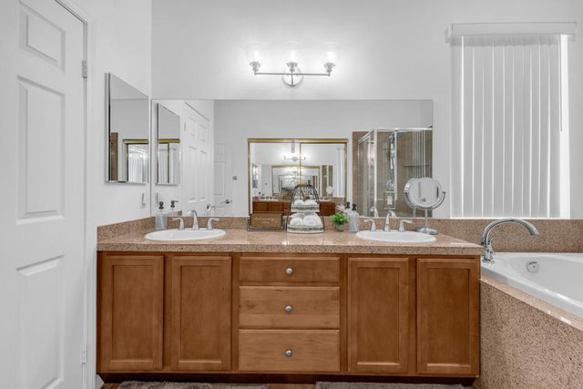 48305 Pic Way, Indio, CA 92201