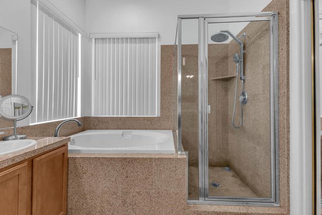 48305 Pic Way, Indio, CA 92201