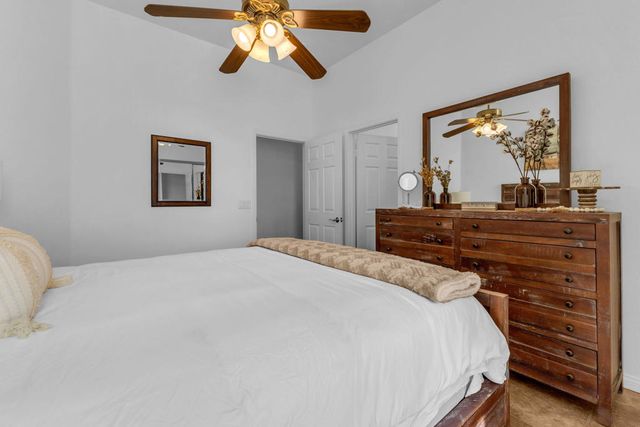 48305 Pic Way, Indio, CA 92201