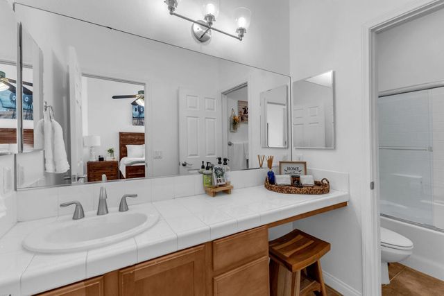 48305 Pic Way, Indio, CA 92201