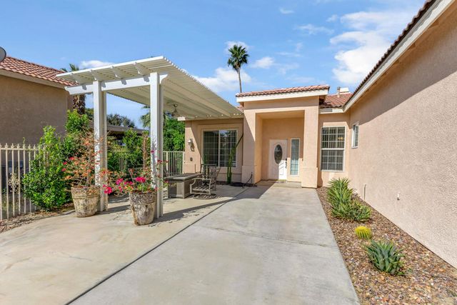 48305 Pic Way, Indio, CA 92201