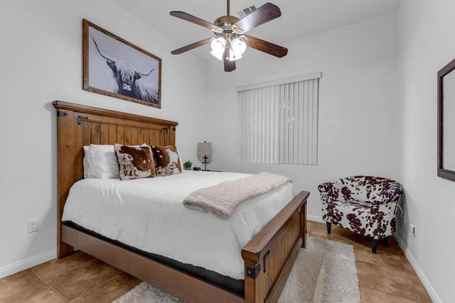 48305 Pic Way, Indio, CA 92201