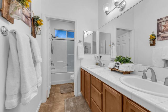 48305 Pic Way, Indio, CA 92201