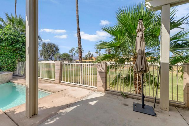 48305 Pic Way, Indio, CA 92201