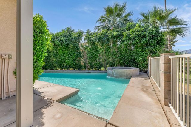 48305 Pic Way, Indio, CA 92201