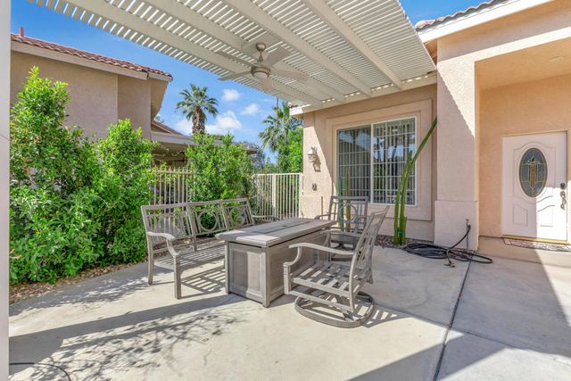 48305 Pic Way, Indio, CA 92201