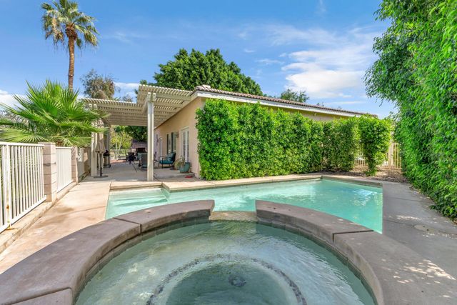 48305 Pic Way, Indio, CA 92201