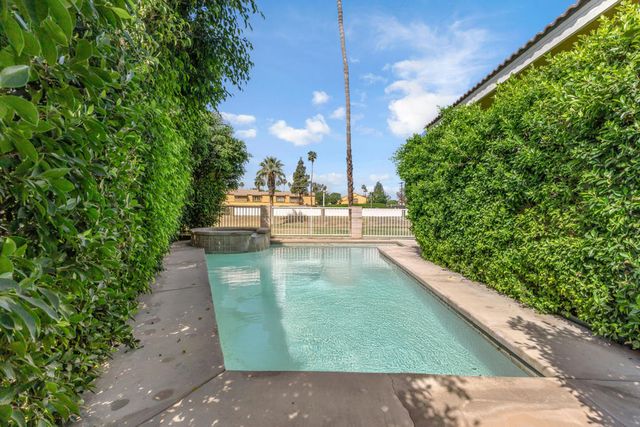 48305 Pic Way, Indio, CA 92201
