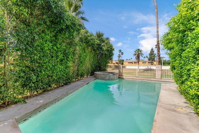 48305 Pic Way, Indio, CA 92201