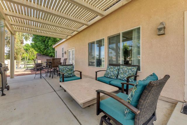 48305 Pic Way, Indio, CA 92201