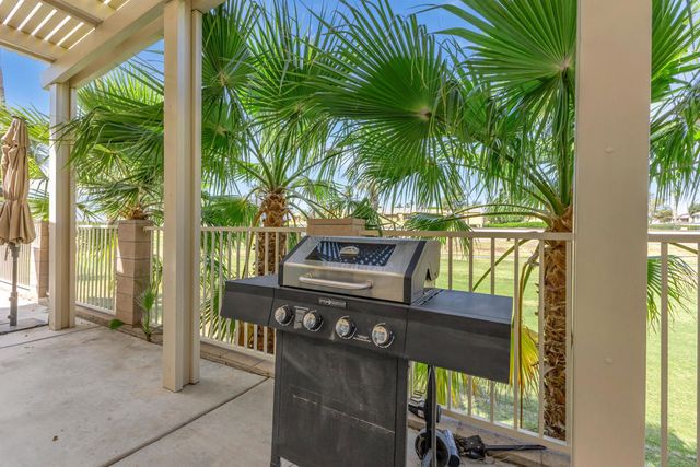 48305 Pic Way, Indio, CA 92201