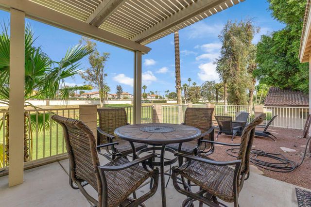48305 Pic Way, Indio, CA 92201