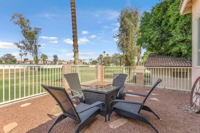 48305 Pic Way, Indio, CA 92201