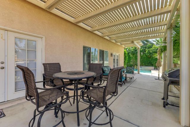48305 Pic Way, Indio, CA 92201