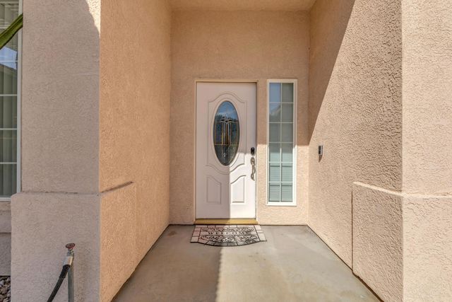 48305 Pic Way, Indio, CA 92201