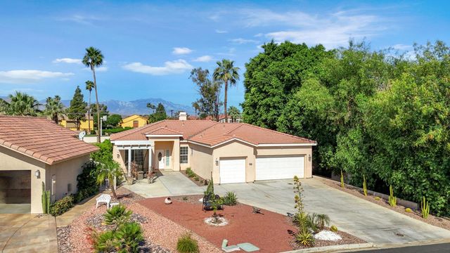 48305 Pic Way, Indio, CA 92201