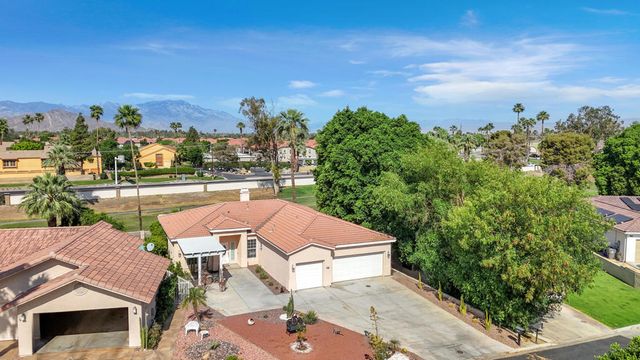 48305 Pic Way, Indio, CA 92201