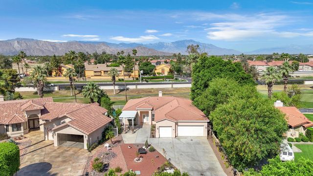 48305 Pic Way, Indio, CA 92201