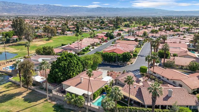 48305 Pic Way, Indio, CA 92201