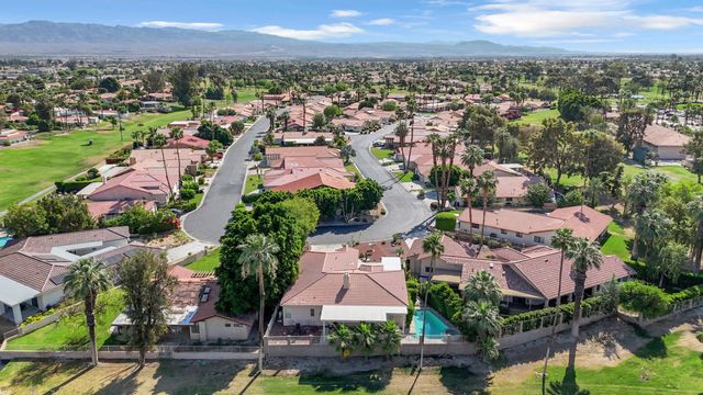 48305 Pic Way, Indio, CA 92201