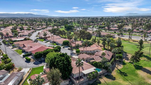 48305 Pic Way, Indio, CA 92201