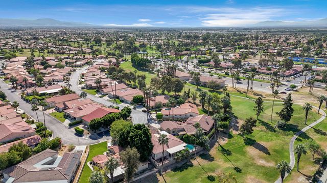 48305 Pic Way, Indio, CA 92201