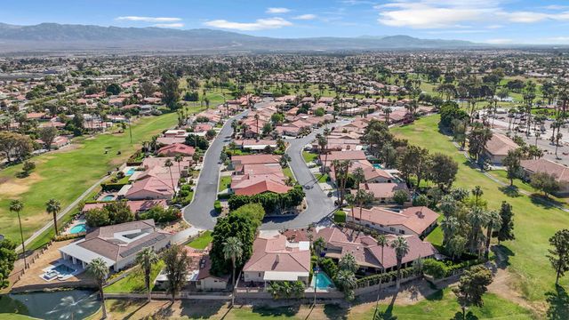 48305 Pic Way, Indio, CA 92201