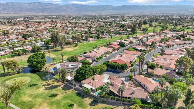 48305 Pic Way, Indio, CA 92201