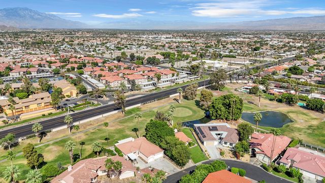 48305 Pic Way, Indio, CA 92201