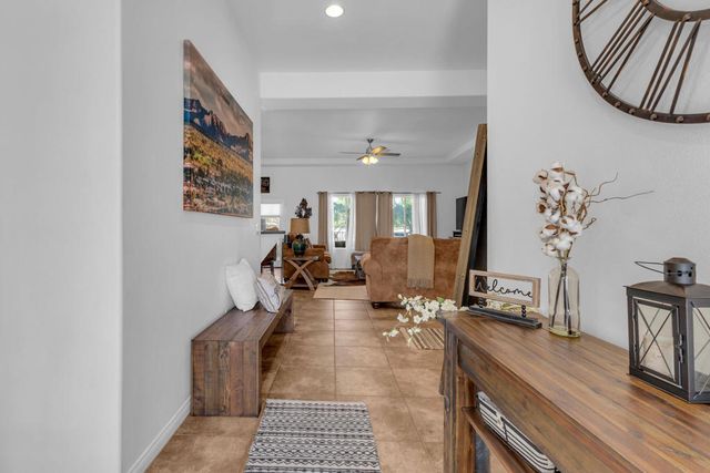 48305 Pic Way, Indio, CA 92201